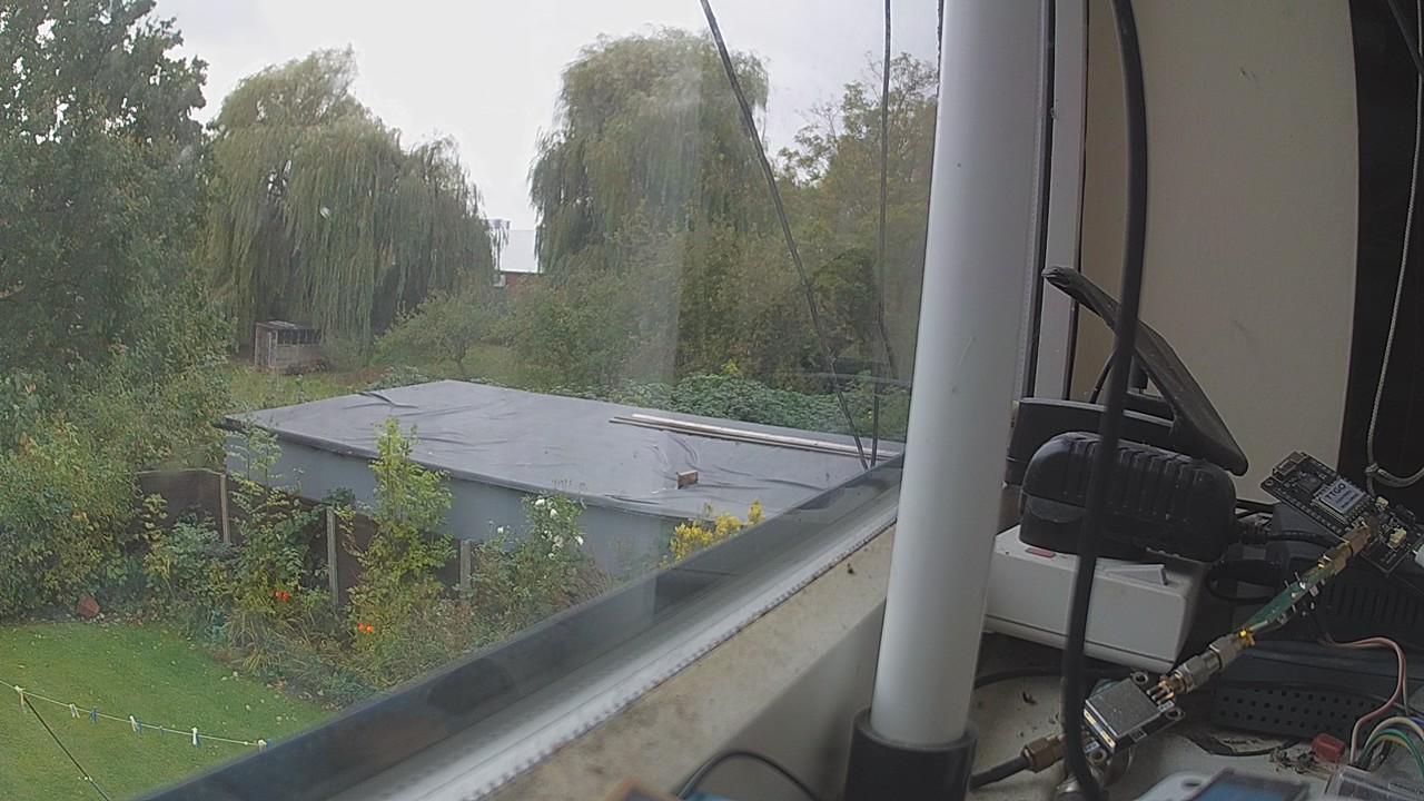 20261023_144439_cam1.jpg