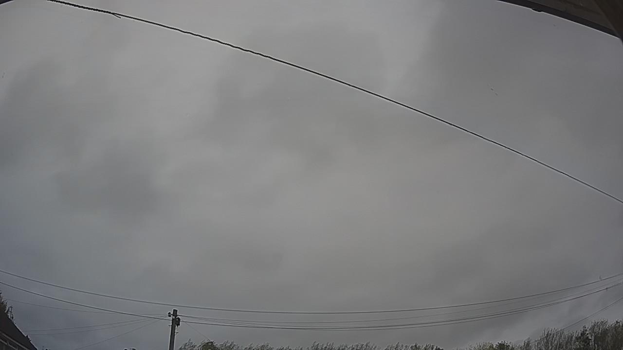 20261023_144440_cam2.jpg