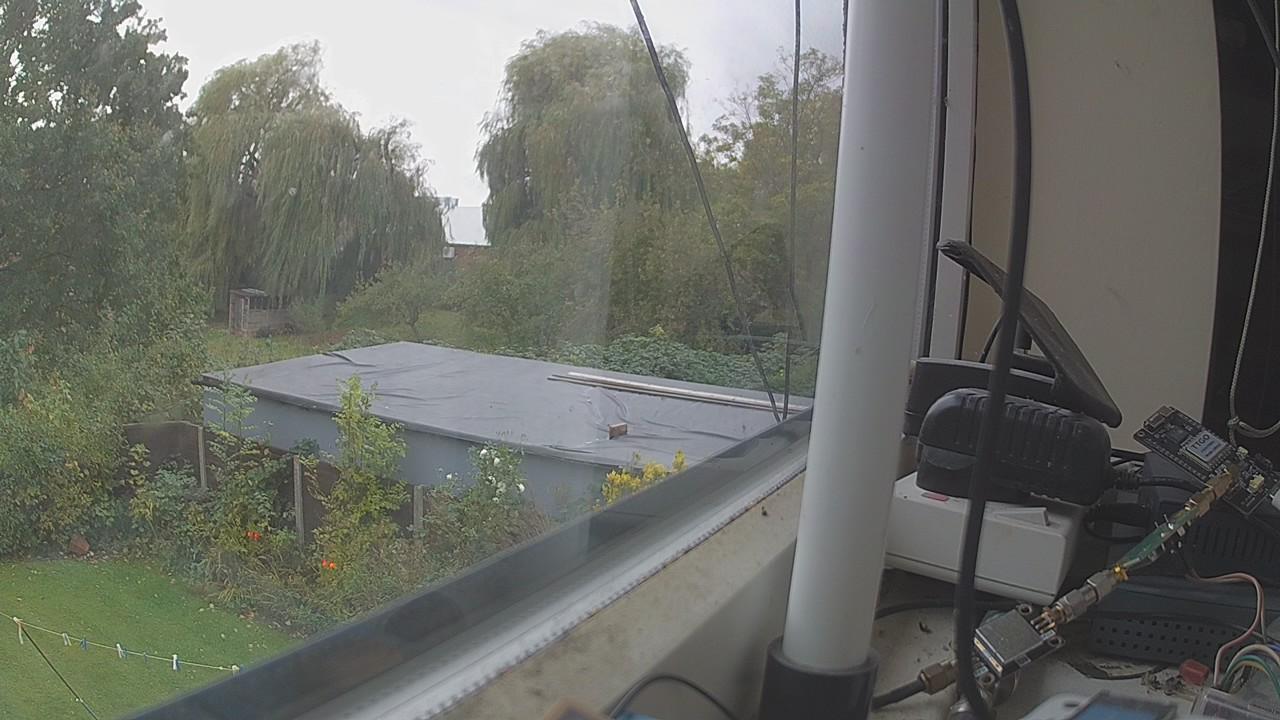 20261023_144643_cam1.jpg
