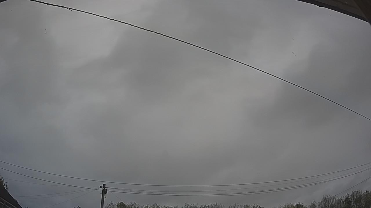 20261023_144644_cam2.jpg