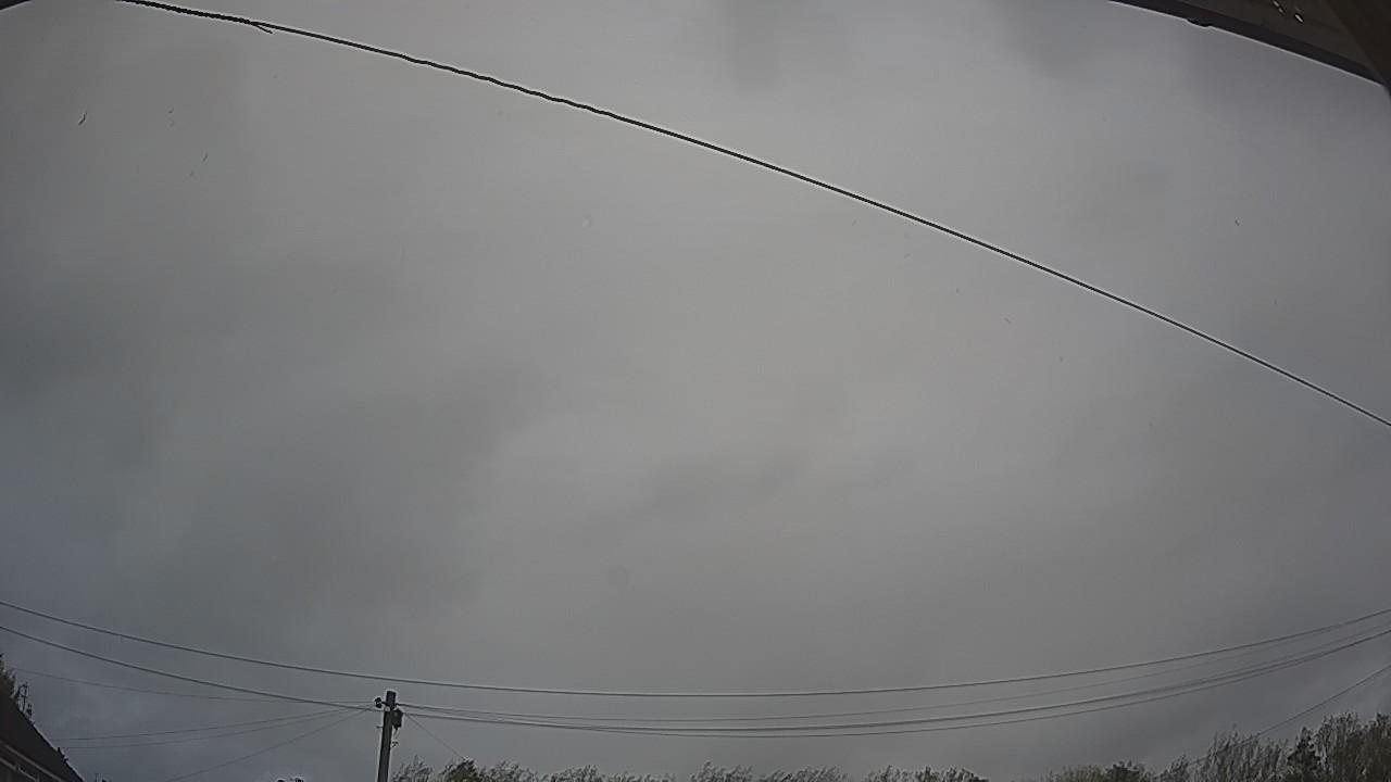 20261023_144846_cam2.jpg