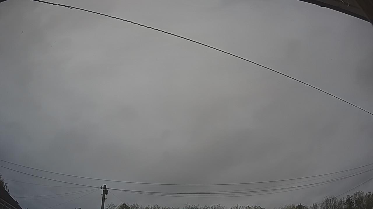 20261023_145050_cam2.jpg