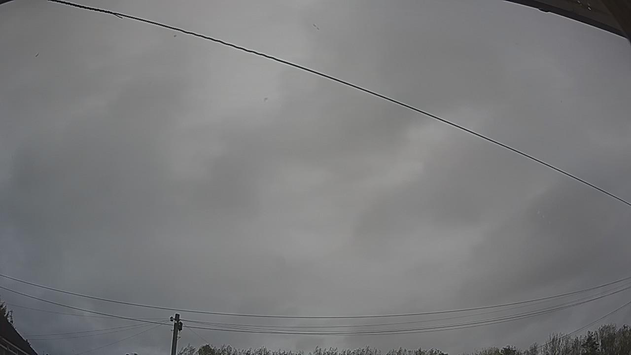 20261023_145254_cam2.jpg