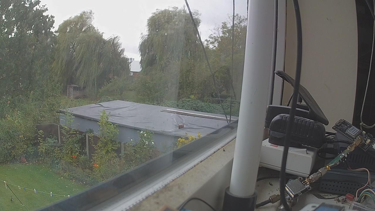 20261023_145456_cam1.jpg