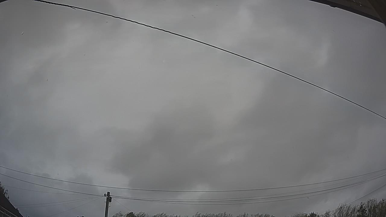 20261023_145457_cam2.jpg