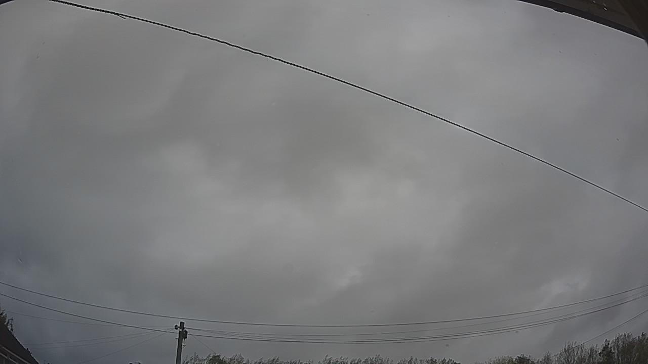 20261023_145728_cam2.jpg