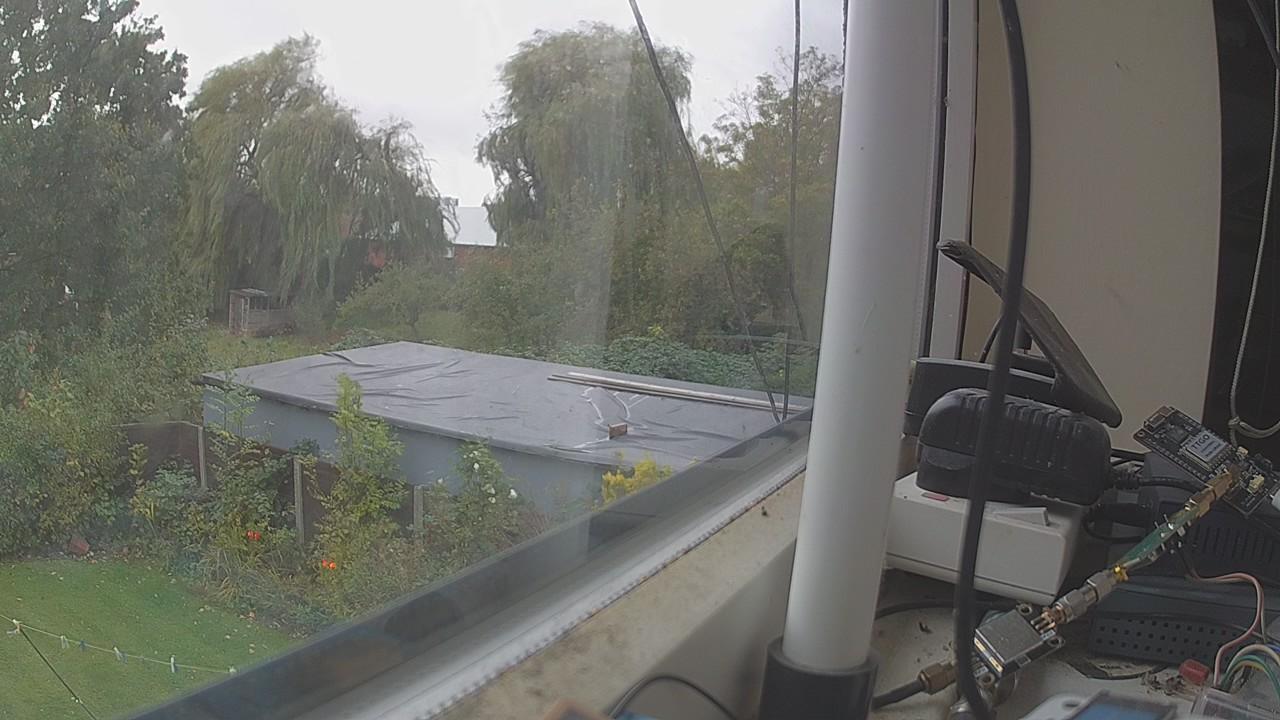 20261023_145957_cam1.jpg