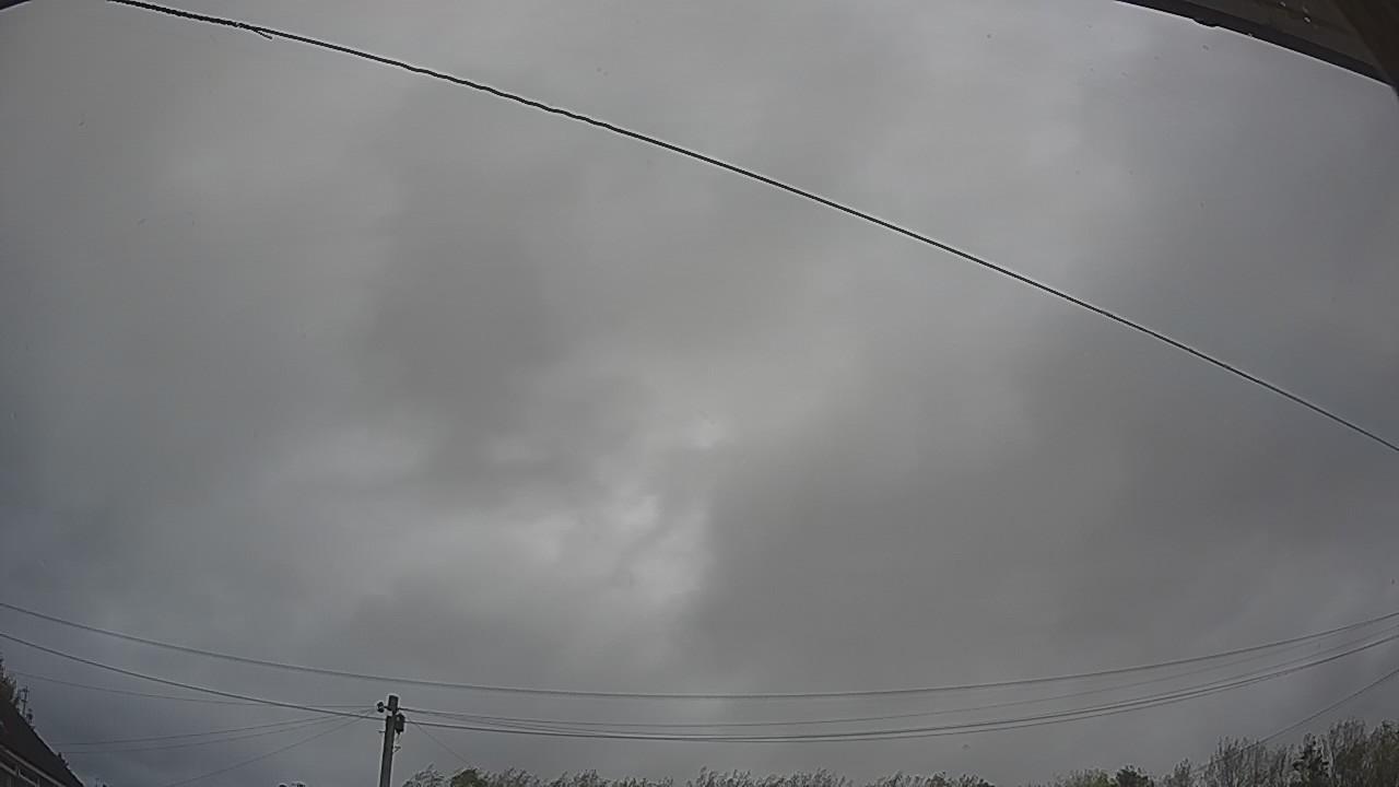 20261023_145958_cam2.jpg