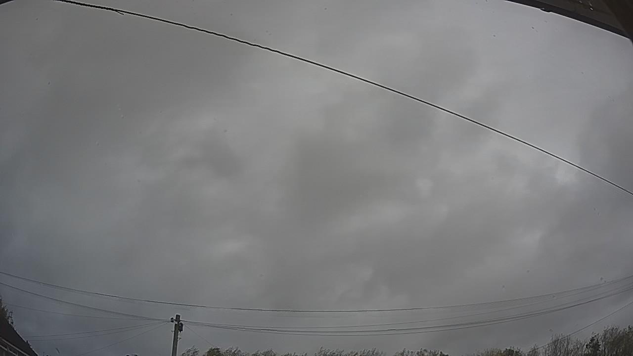 20261023_150229_cam2.jpg
