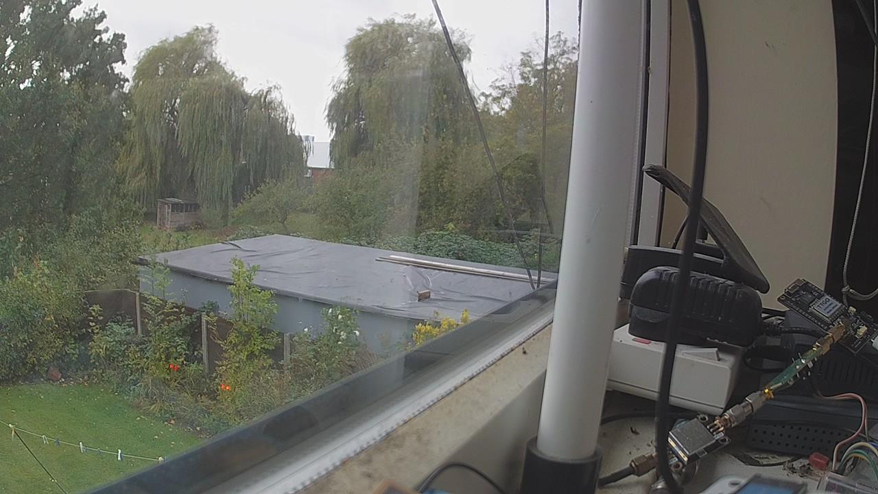 20261023_150459_cam1.jpg