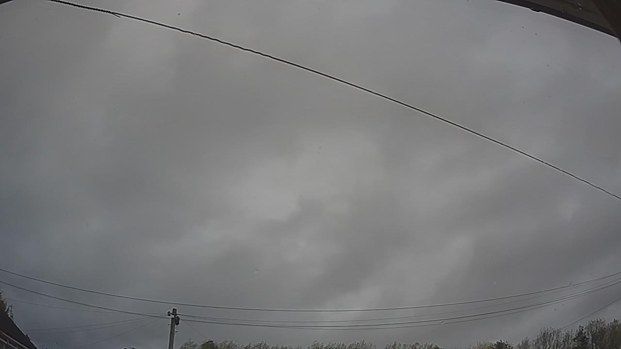 20261023_150500_cam2.jpg