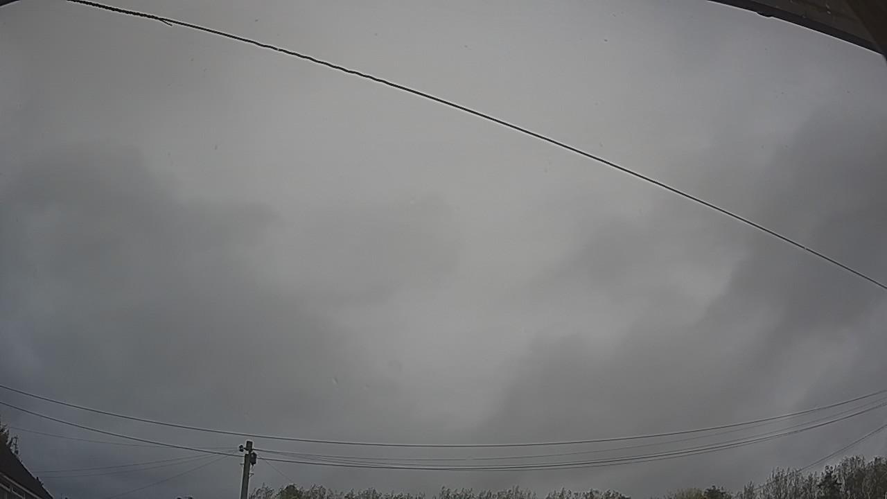 20261023_150730_cam2.jpg