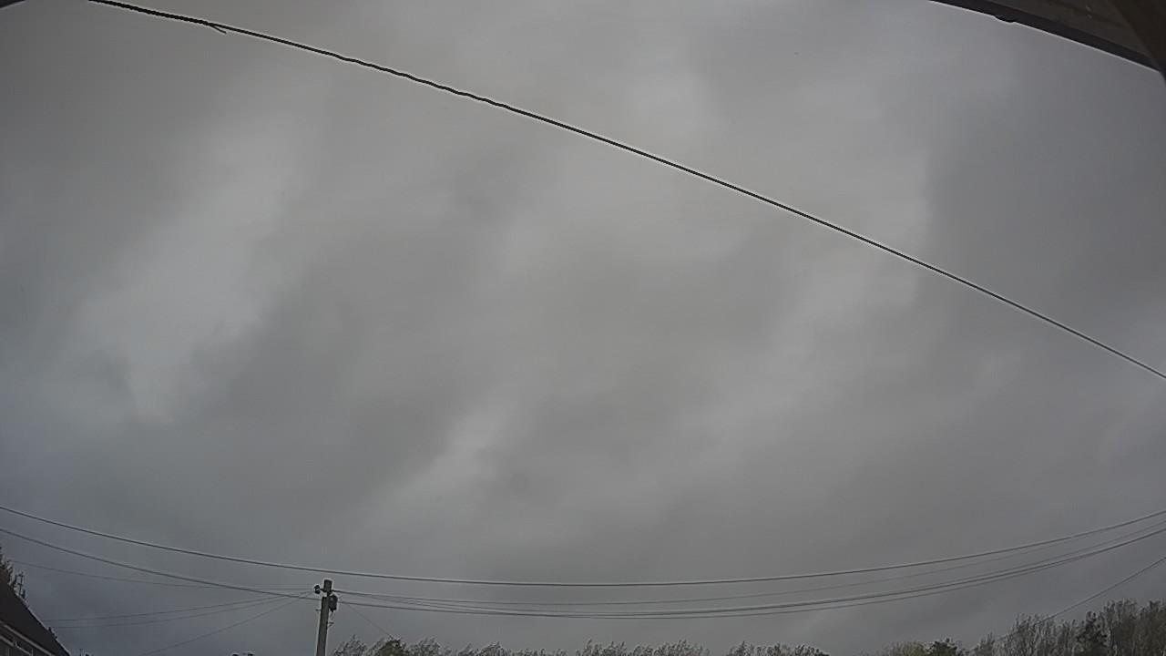 20261023_151001_cam2.jpg