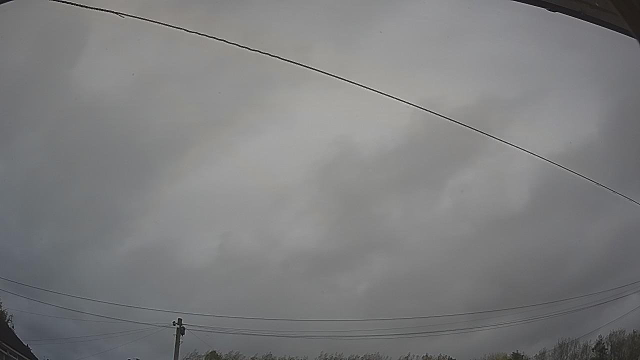 20261023_151232_cam2.jpg