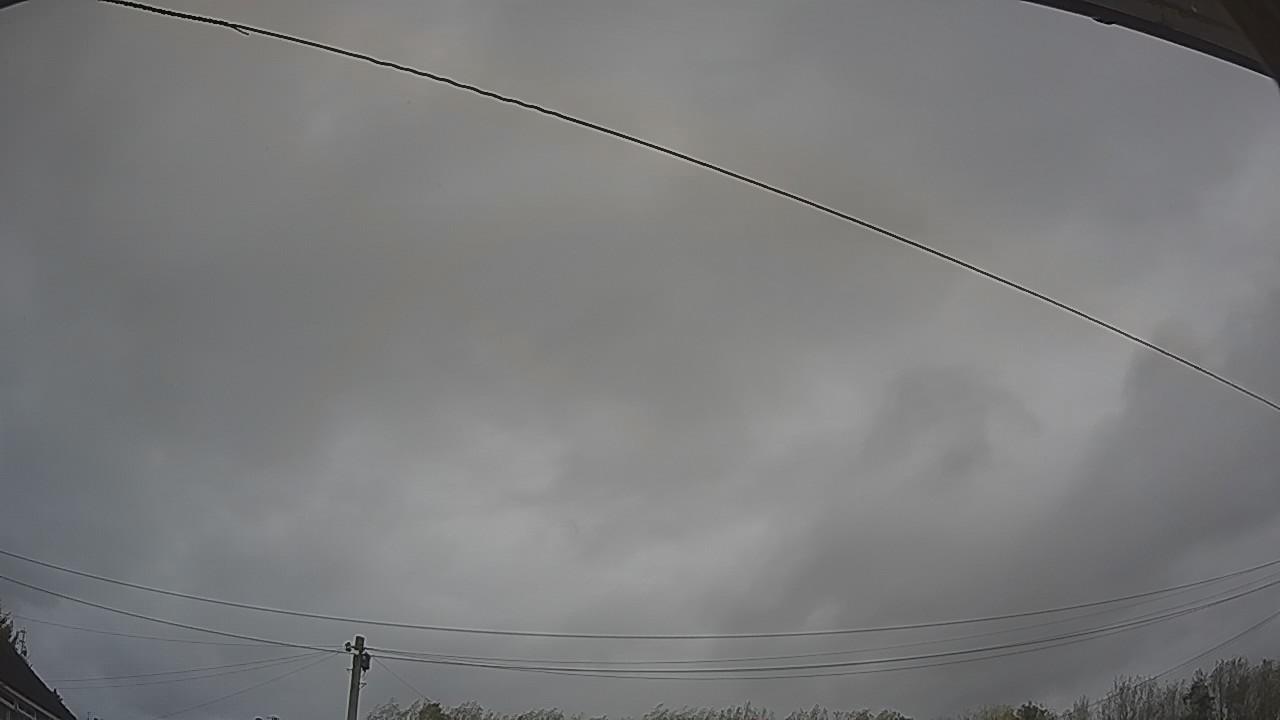 20261023_151503_cam2.jpg