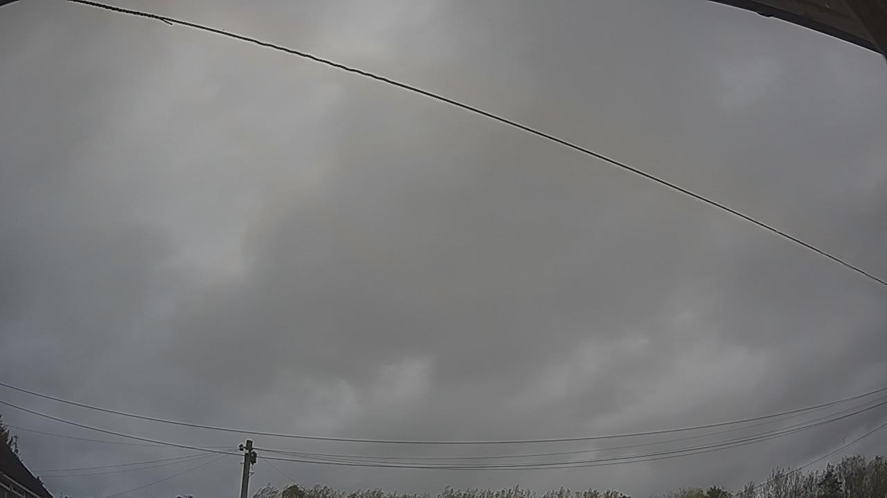 20261023_151733_cam2.jpg