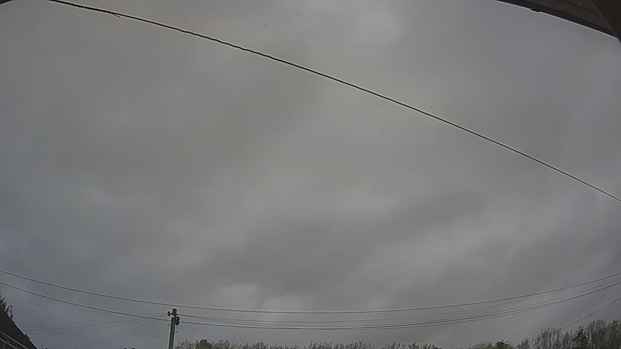 20261023_152004_cam2.jpg