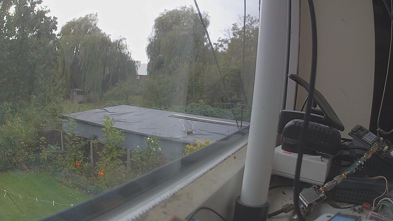 20261023_152233_cam1.jpg