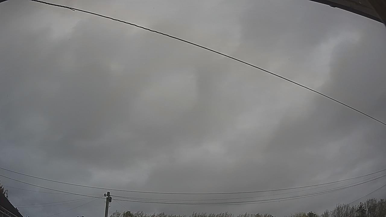 20261023_152234_cam2.jpg
