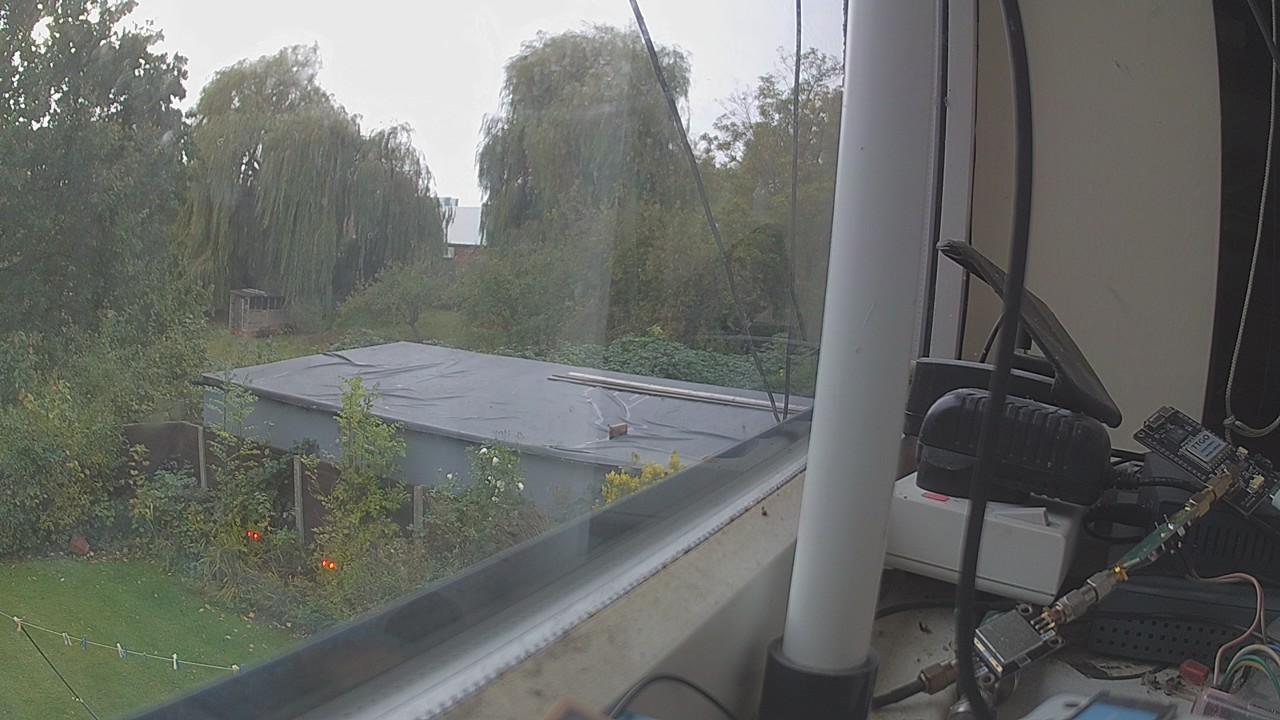20261023_152504_cam1.jpg