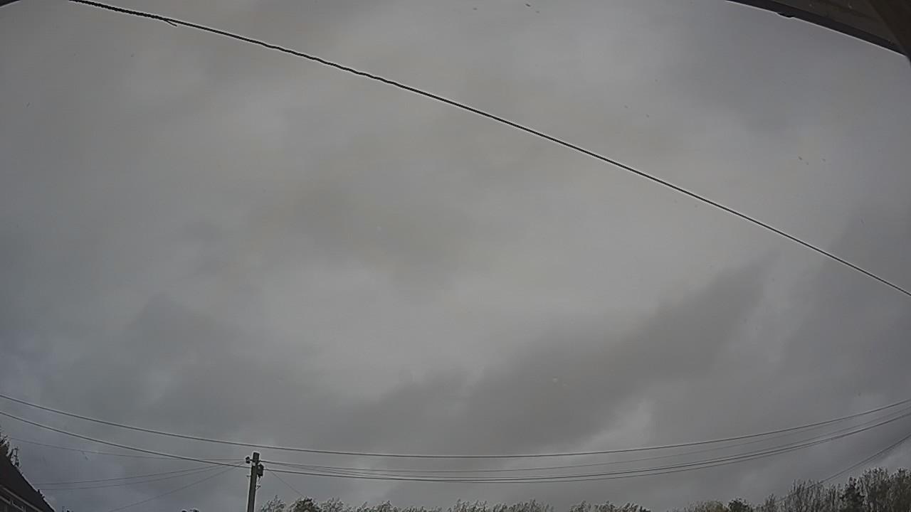 20261023_152505_cam2.jpg