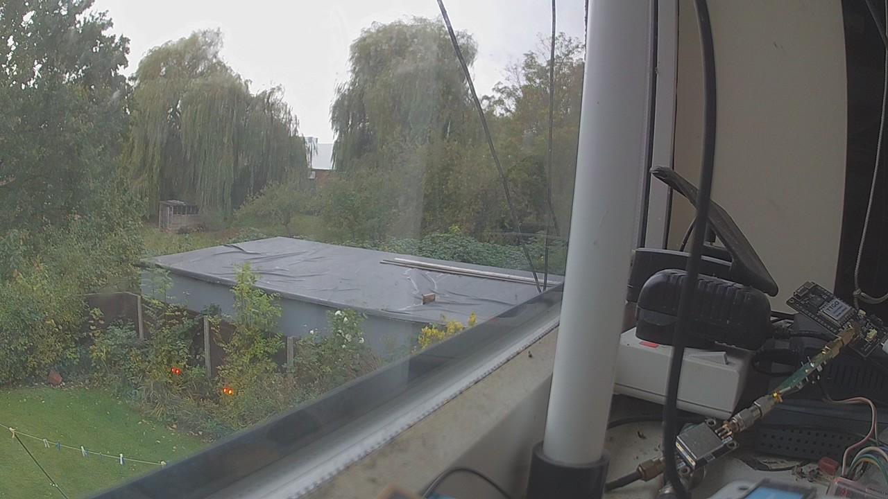 20261023_152753_cam1.jpg