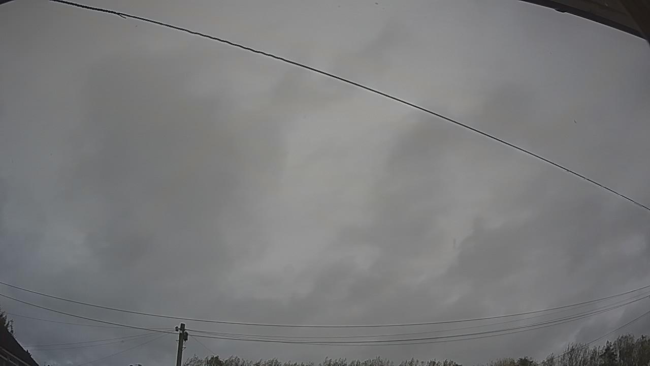 20261023_152754_cam2.jpg