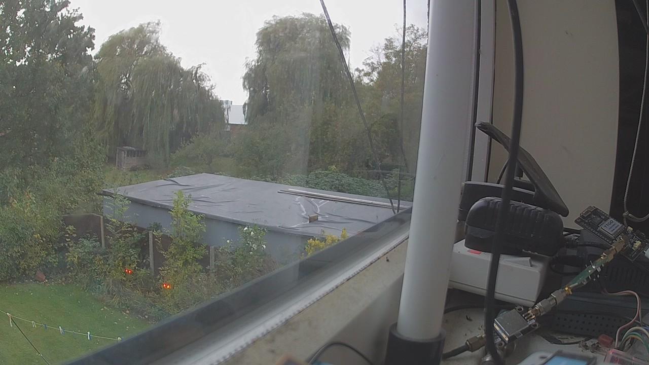 20261023_153041_cam1.jpg