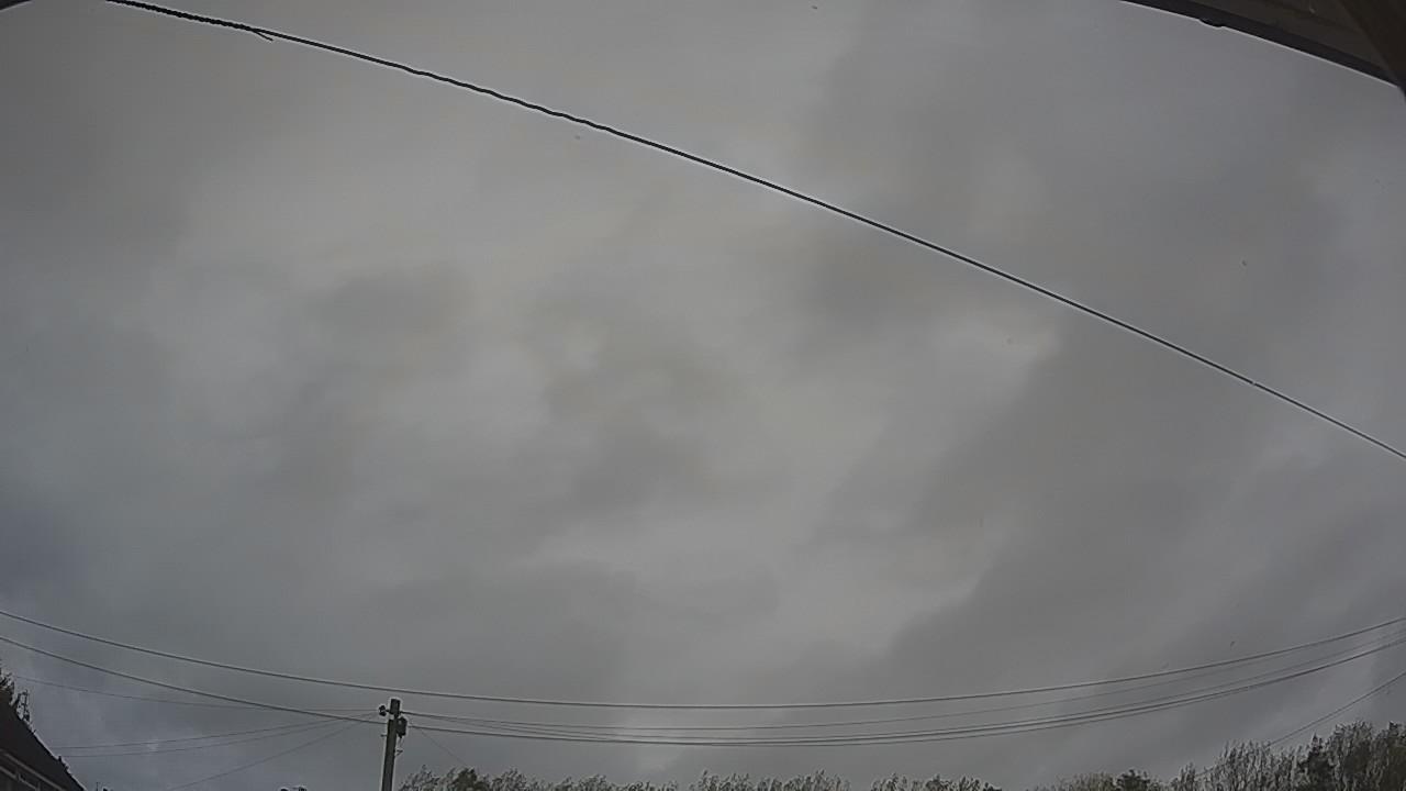 20261023_153042_cam2.jpg