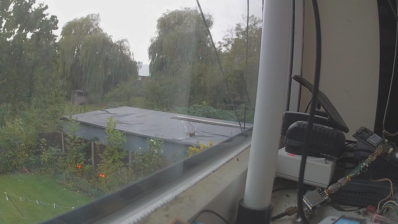 20261023_153329_cam1.jpg