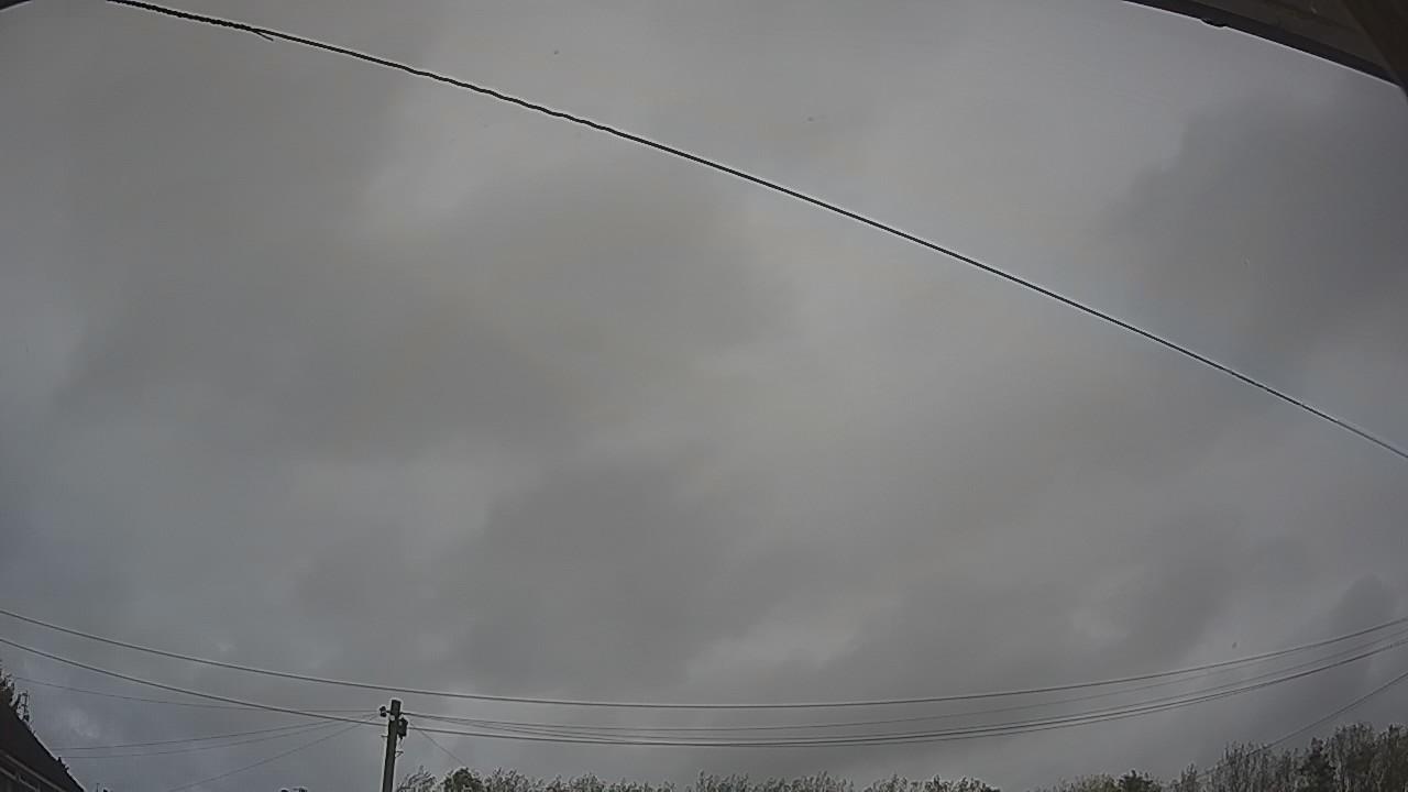 20261023_153330_cam2.jpg