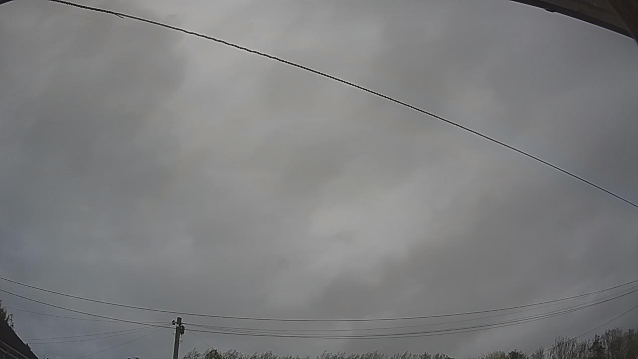 20261023_153619_cam2.jpg