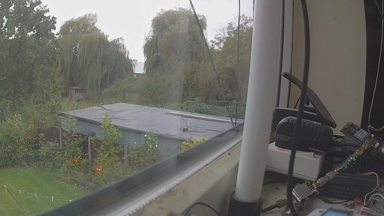 20261023_153906_cam1.jpg
