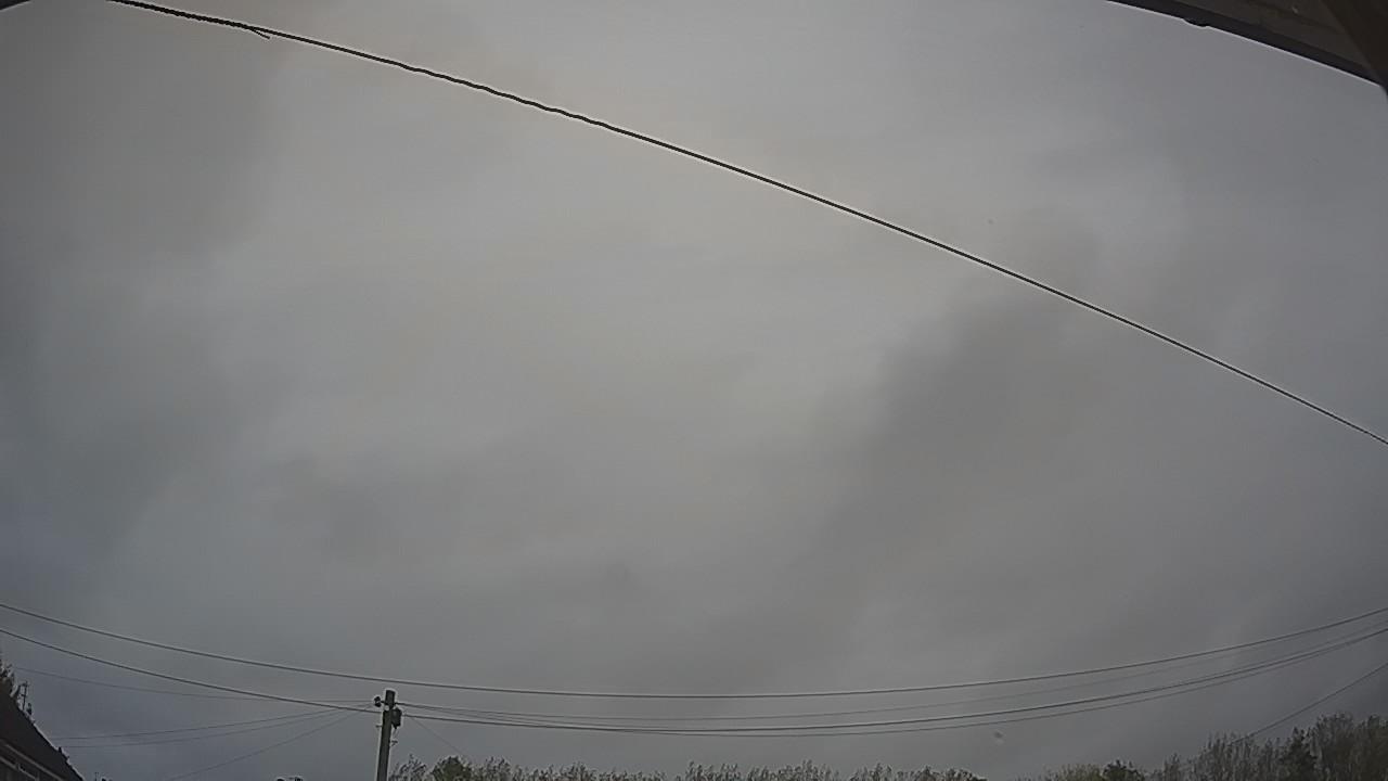20261023_153907_cam2.jpg