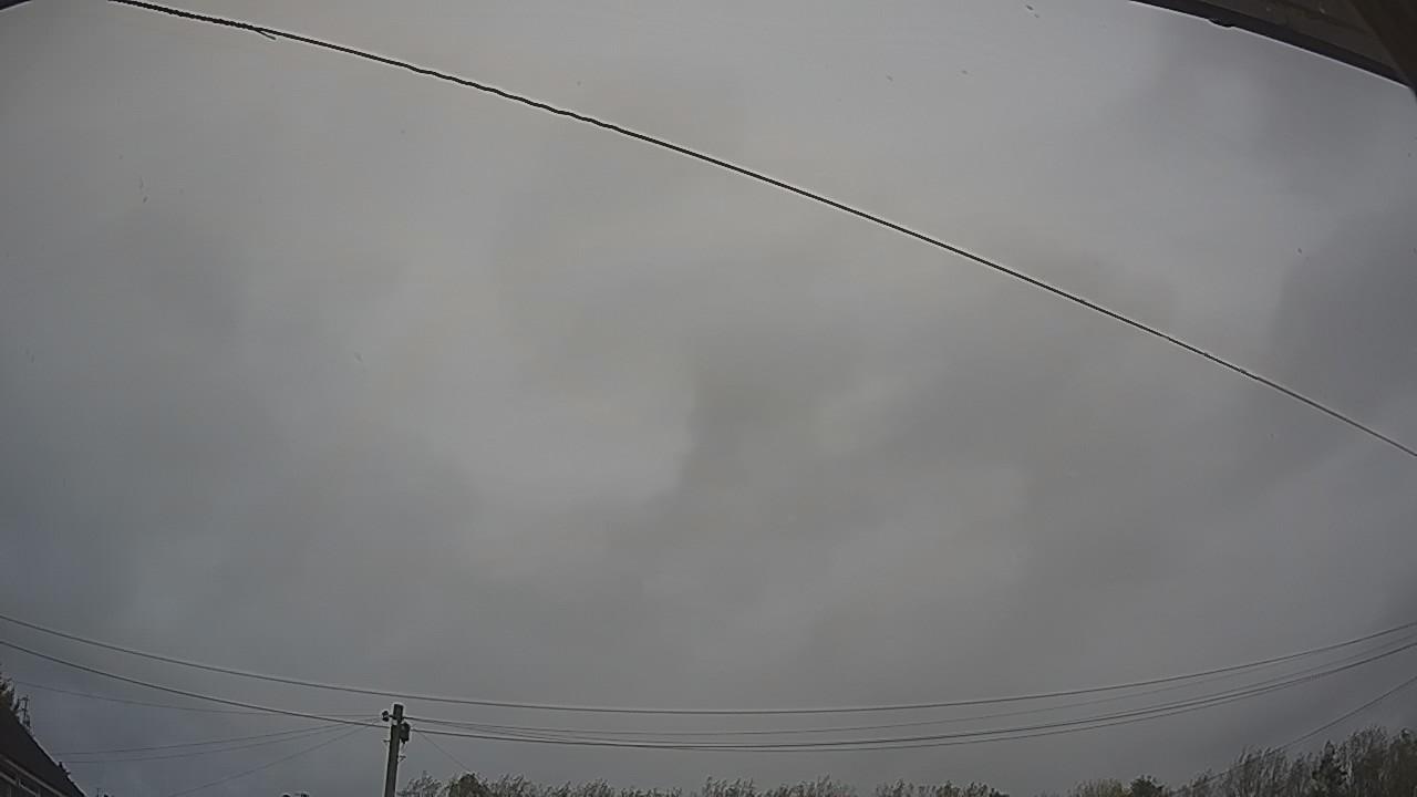 20261023_154301_cam2.jpg