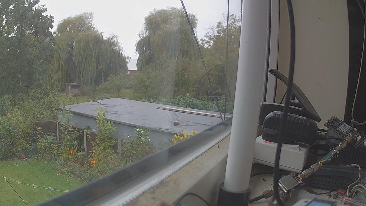 20261023_154548_cam1.jpg