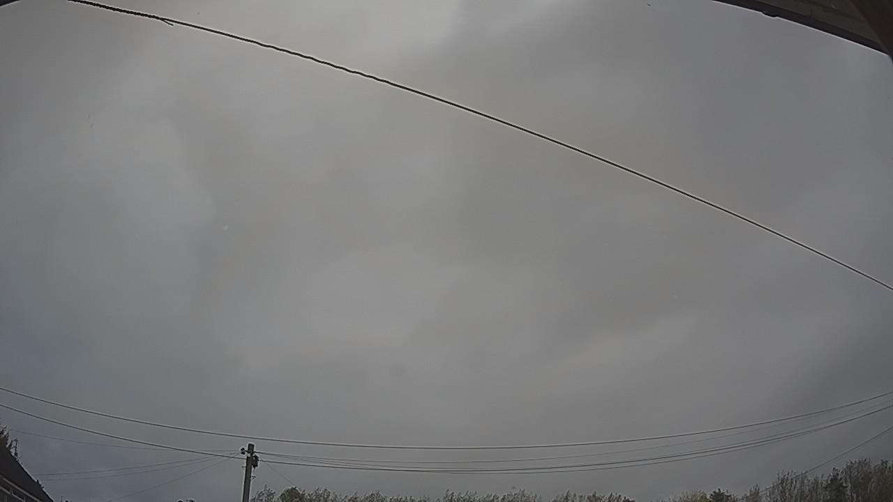 20261023_154549_cam2.jpg