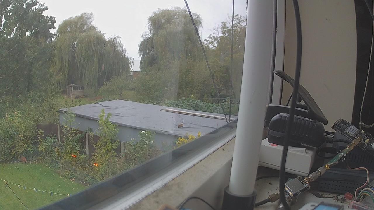 20261023_154836_cam1.jpg