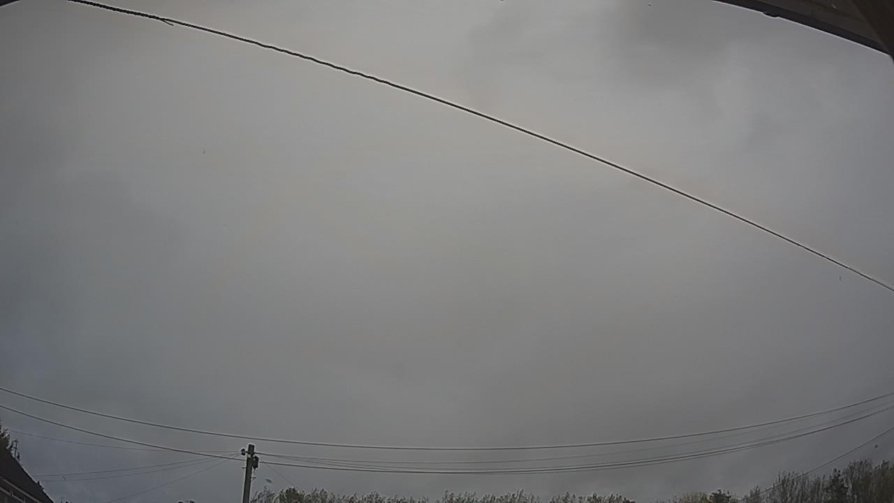 20261023_154837_cam2.jpg