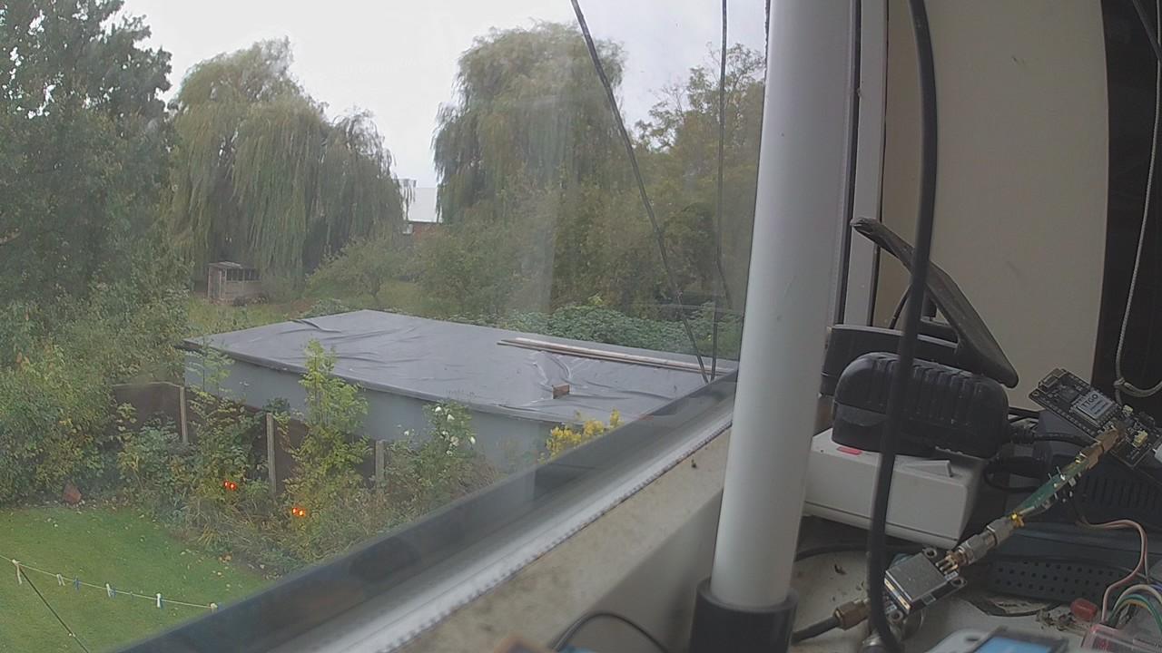 20261023_155124_cam1.jpg