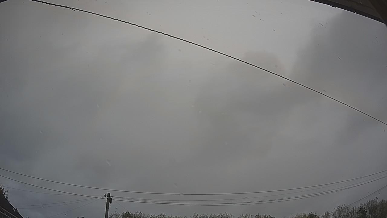 20261023_155125_cam2.jpg