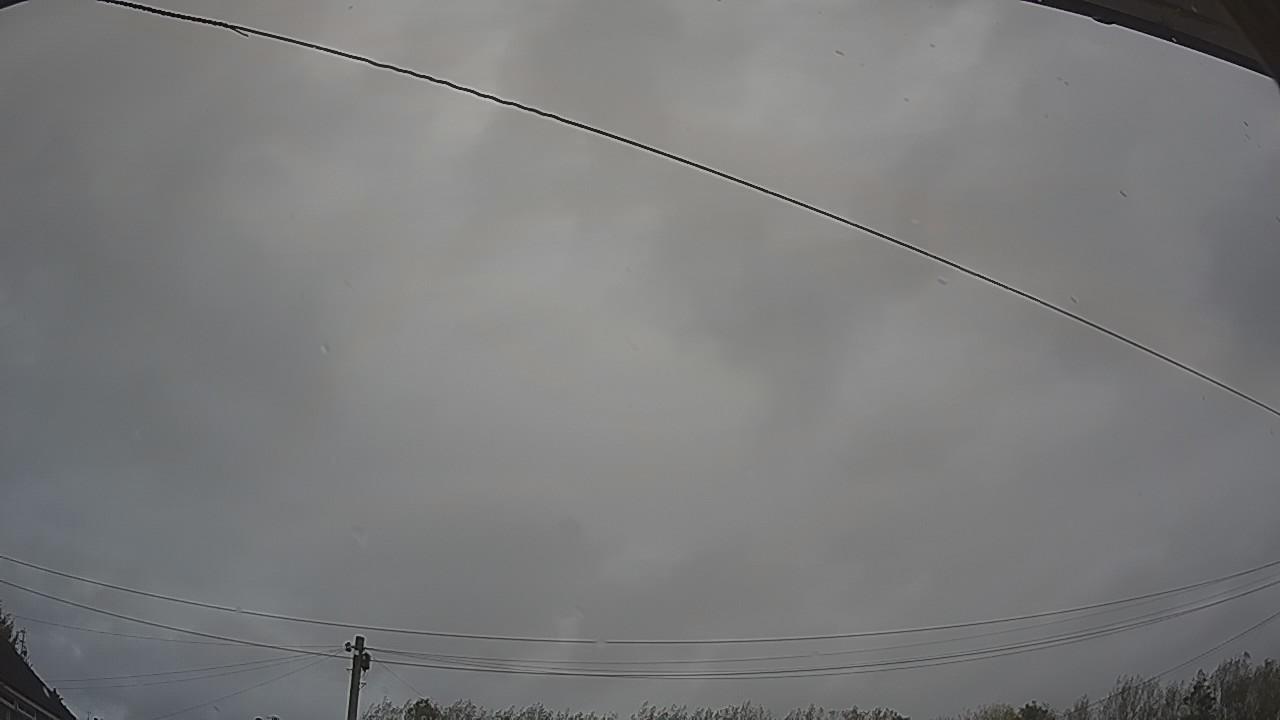 20261023_155413_cam2.jpg