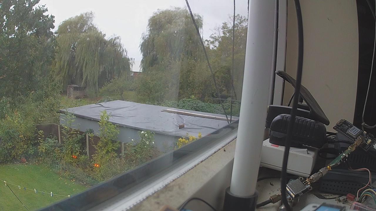 20261023_155701_cam1.jpg