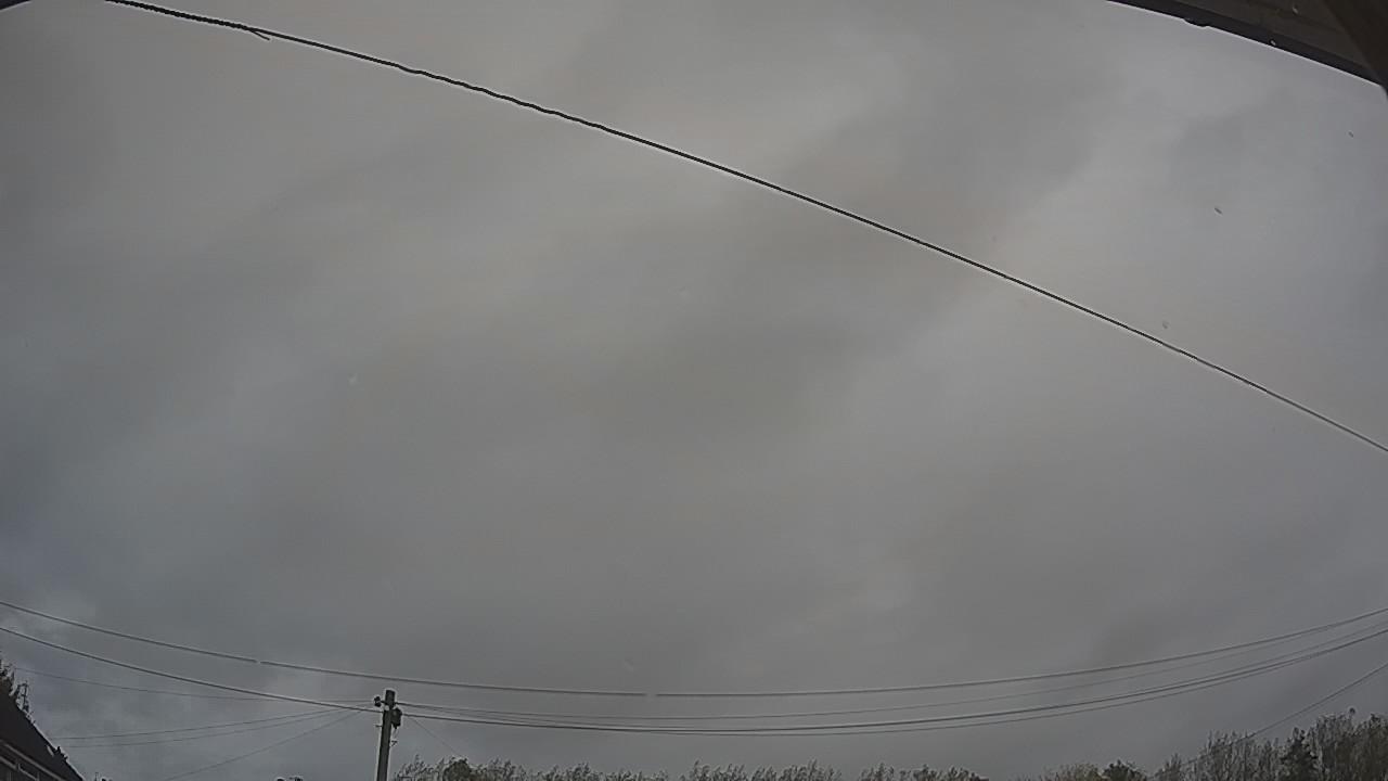 20261023_155702_cam2.jpg