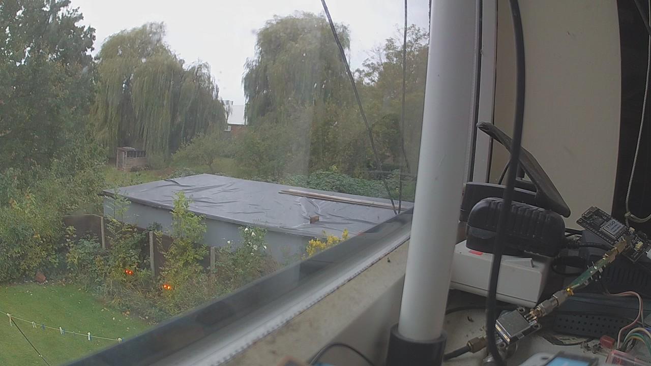 20261023_155931_cam1.jpg