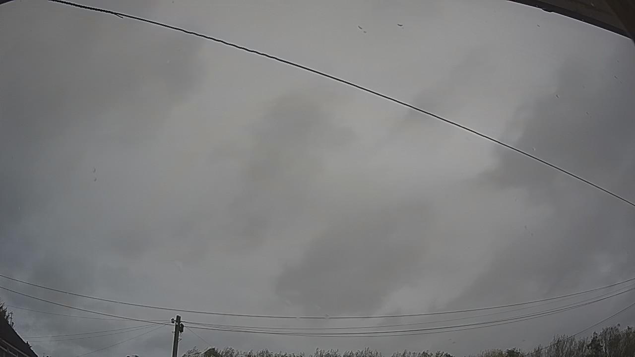 20261023_155932_cam2.jpg