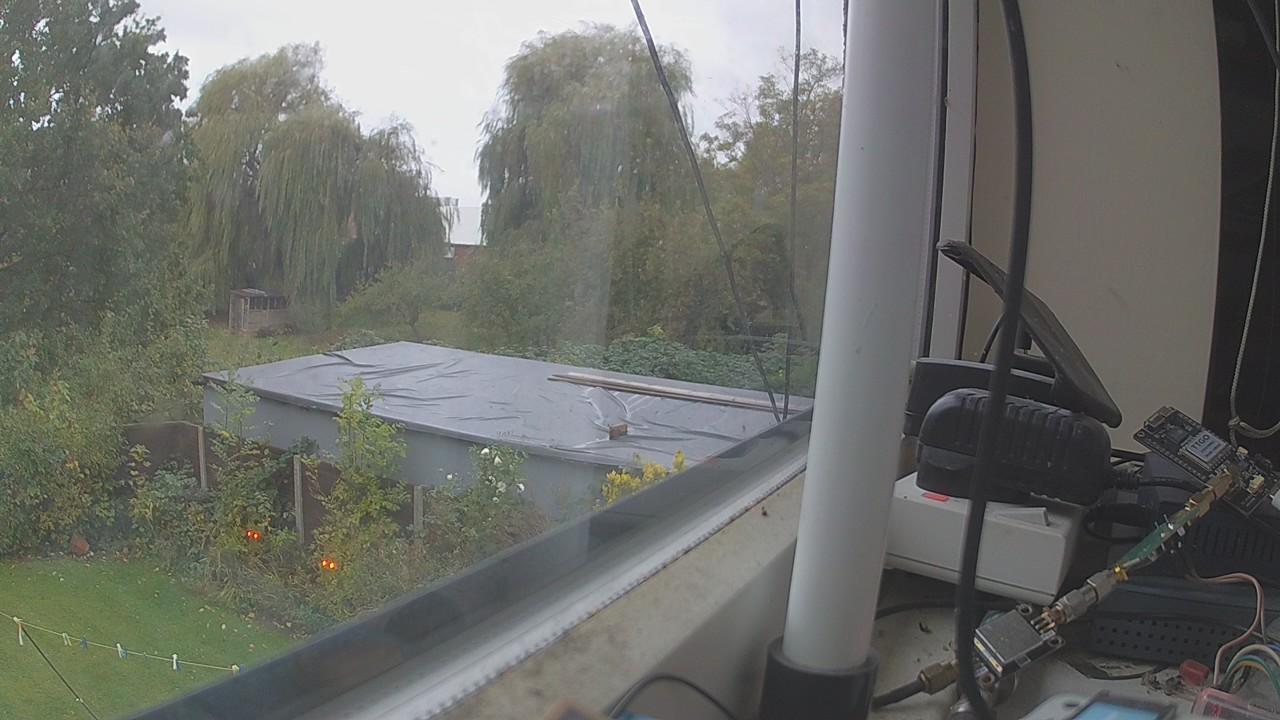 20261023_160201_cam1.jpg