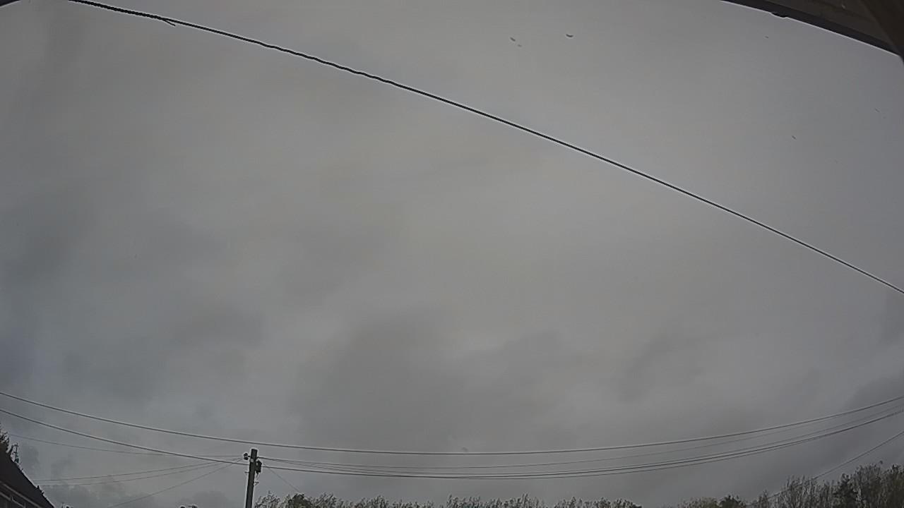 20261023_160202_cam2.jpg