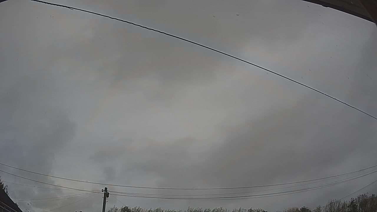 20261023_160431_cam2.jpg
