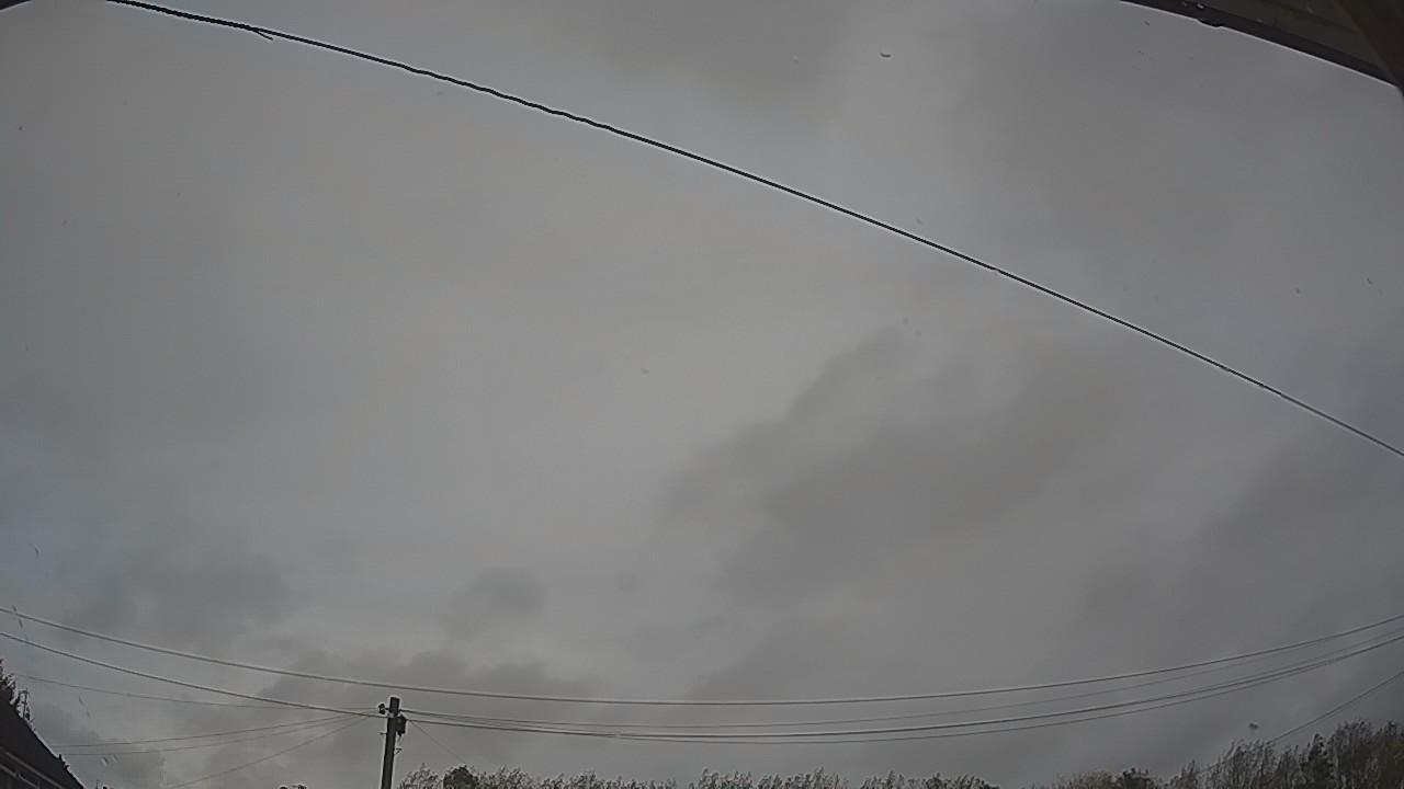 20261023_160701_cam2.jpg